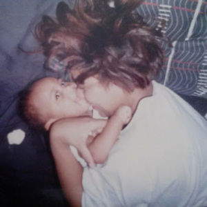 Meet your Posher, Valery